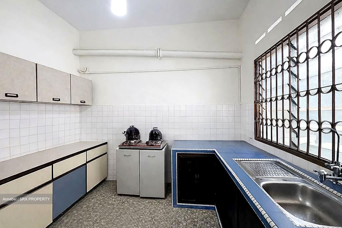 Jalan Senang (D14), Terrace #557476581